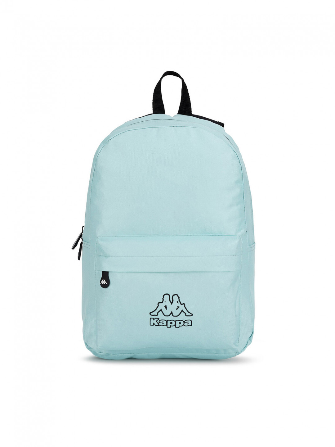 Kappa Batoh KPA-K-001-06 Modrá